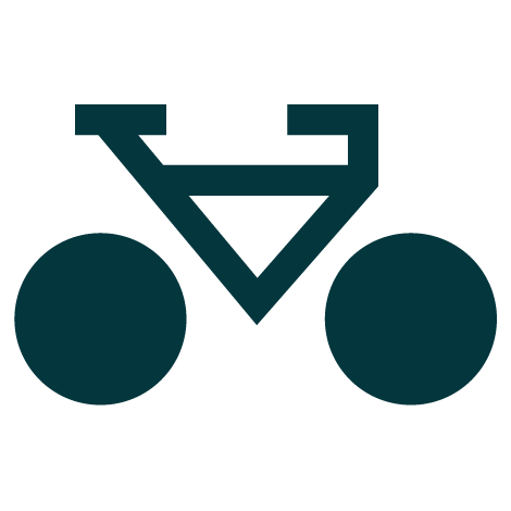 Z3n Tests (zendesk/1731345263) Help Center home page